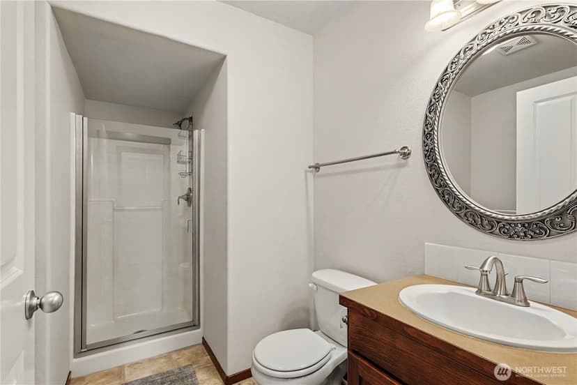 Property photo for 1100 Grant Place, Snohomish photo 19