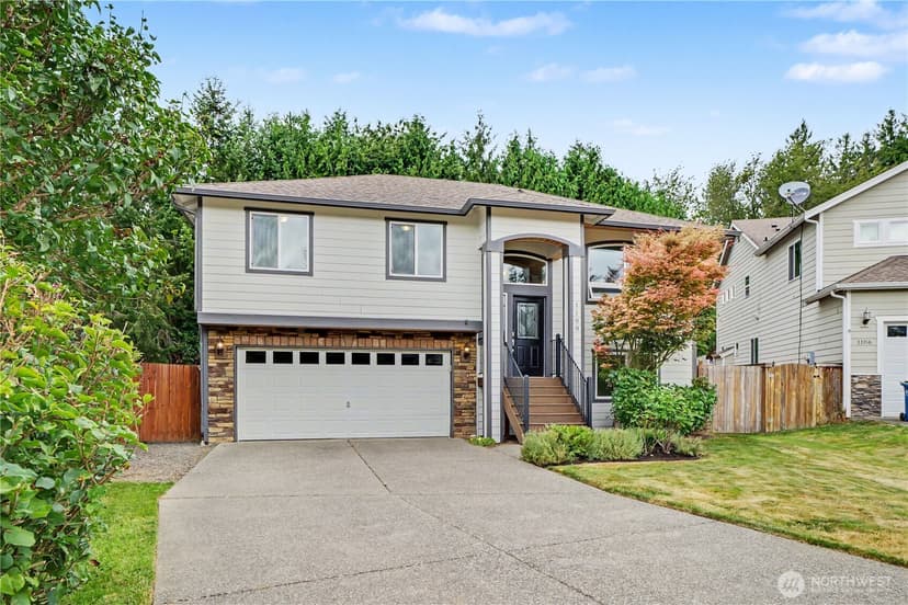 Property photo for 1100 Grant Place, Snohomish photo 27