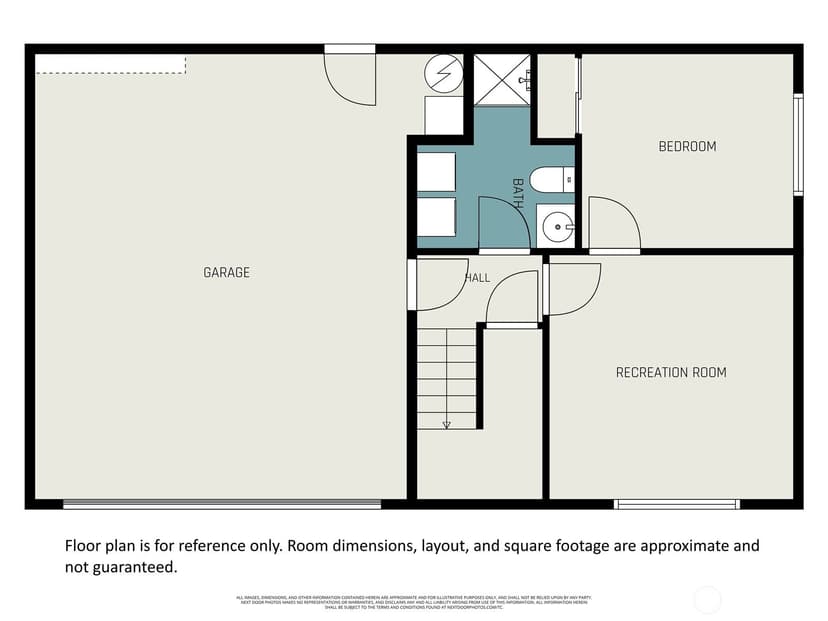 Property photo for 1100 Grant Place, Snohomish photo 36