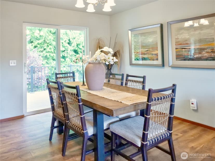Property photo for 1100 Grant Place, Snohomish photo 11