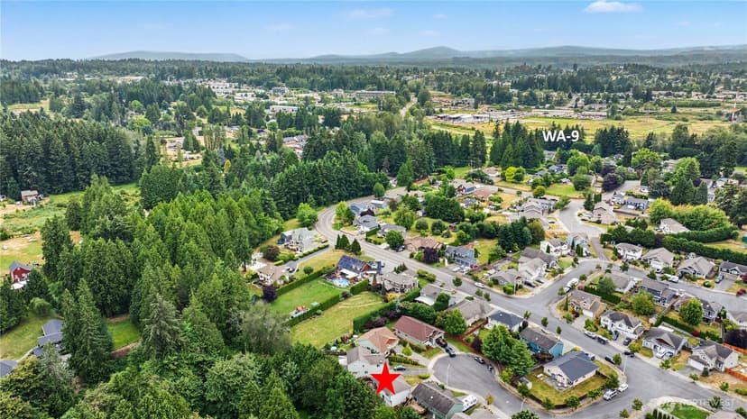 Property photo for 1100 Grant Place, Snohomish photo 3