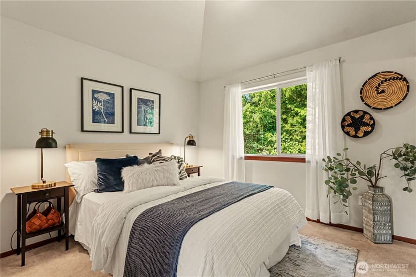Property photo for 1100 Grant Place, Snohomish photo 12