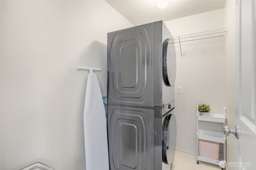 Property photo for 15150 140TH WAY SE #D103, Renton photo 31