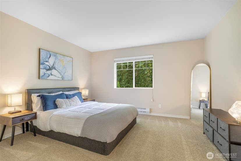 Property photo for 15150 140TH WAY SE #D103, Renton photo 25