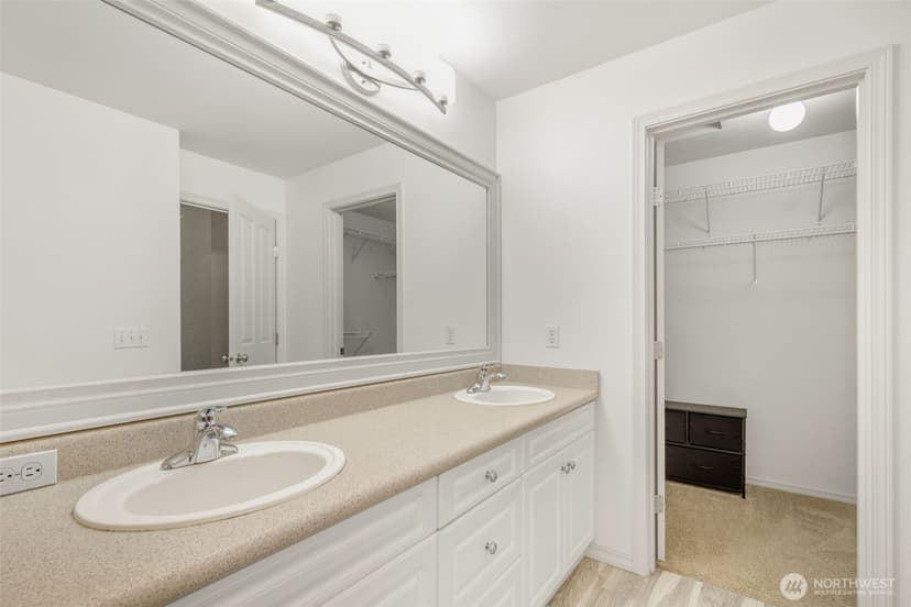 Property photo for 15150 140TH WAY SE #D103, Renton photo 29