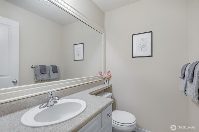 Property photo for 15150 140TH WAY SE #D103, Renton photo 18
