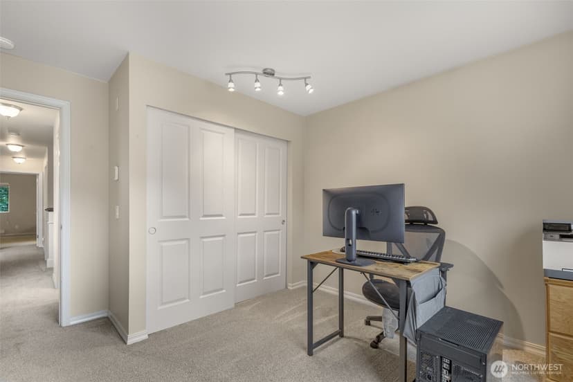 Property photo for 15150 140TH WAY SE #D103, Renton photo 21