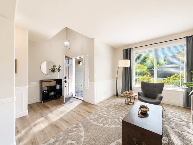 Property photo for 14005 48th Drive SE, Snohomish photo 5