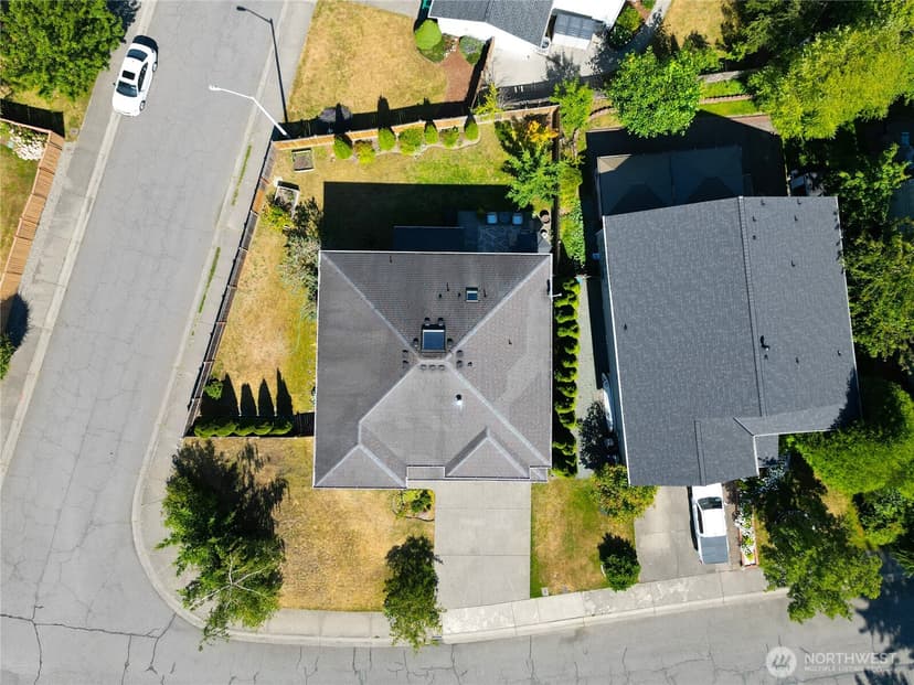 Property photo for 14005 48th Drive SE, Snohomish photo 38