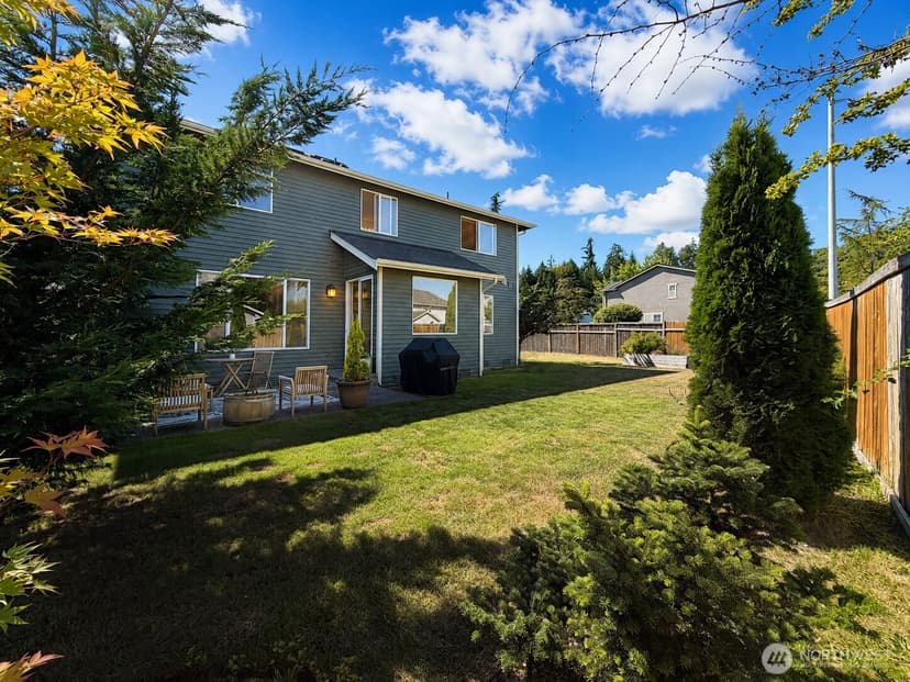 Property photo for 14005 48th Drive SE, Snohomish photo 34