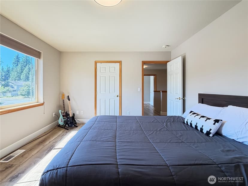 Property photo for 14005 48th Drive SE, Snohomish photo 31