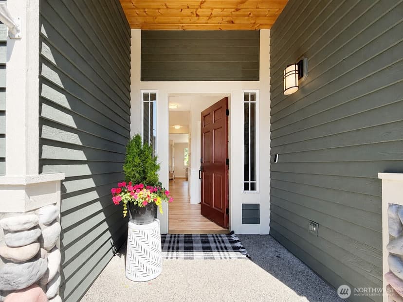 Property photo for 14005 48th Drive SE, Snohomish photo 4