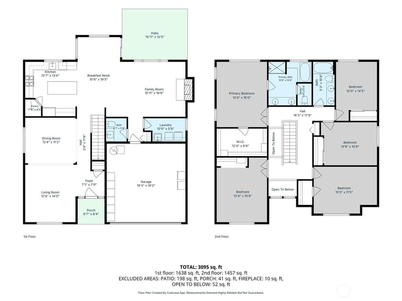 Property photo for 14005 48th Drive SE, Snohomish photo 40