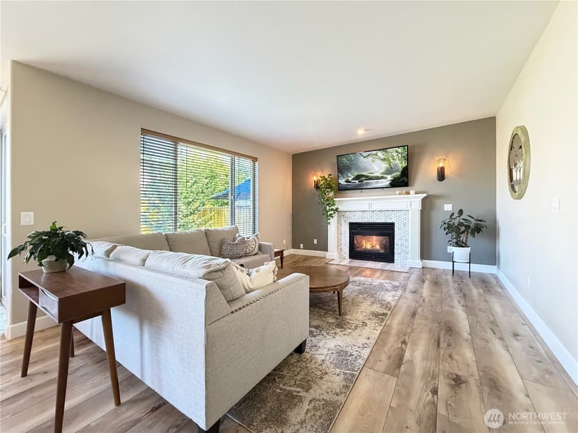 Property photo for 14005 48th Drive SE, Snohomish photo 16
