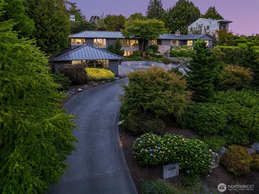 Property photo for 6340 NE Windermere Road, Seattle photo 39