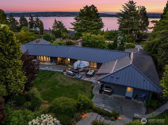 Property photo for 6340 NE Windermere Road, Seattle photo 2