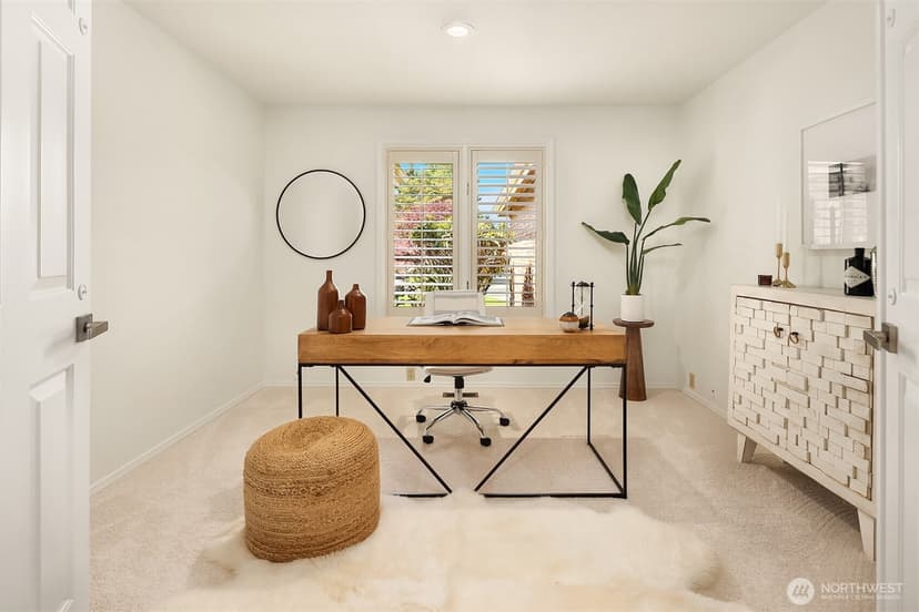 Property photo for 8531 Hunts Point Lane, Hunts Point photo 7