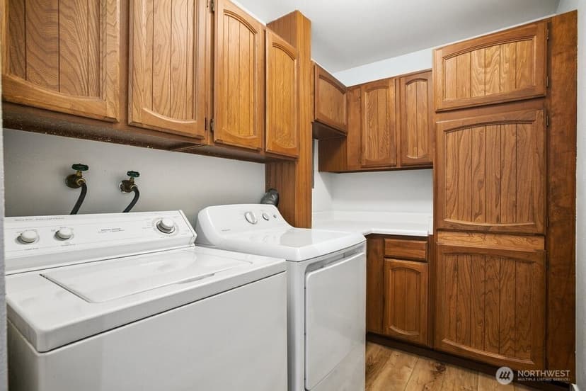Property photo for 9715 NE Juanita Drive #B407, Kirkland photo 25