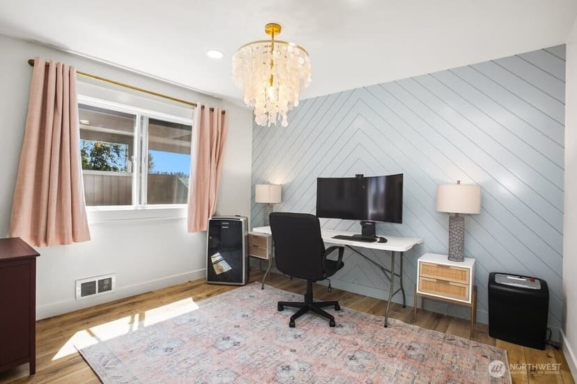 Property photo for 9715 NE Juanita Drive #B407, Kirkland photo 22