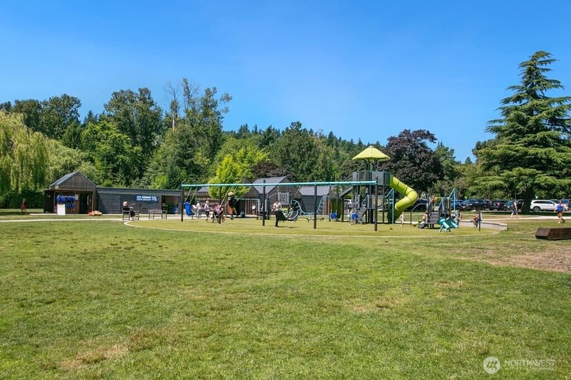 Property photo for 9715 NE Juanita Drive #B407, Kirkland photo 35