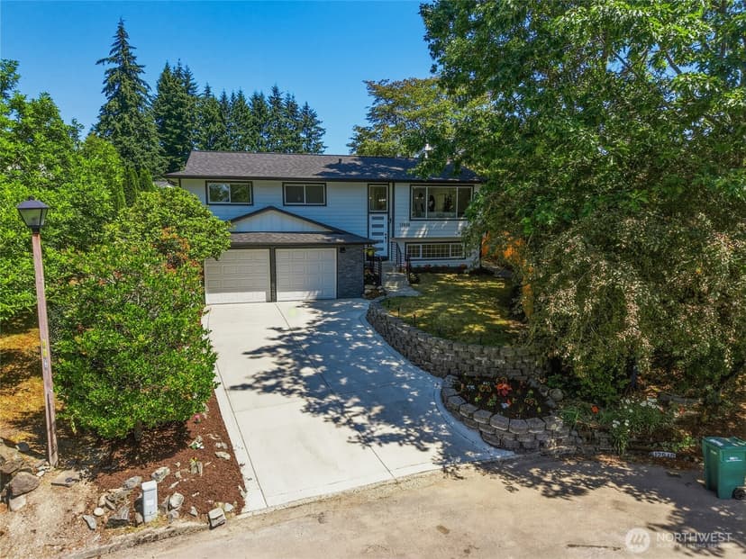 Property photo for 12936 NE 130th St, Kirkland photo 33