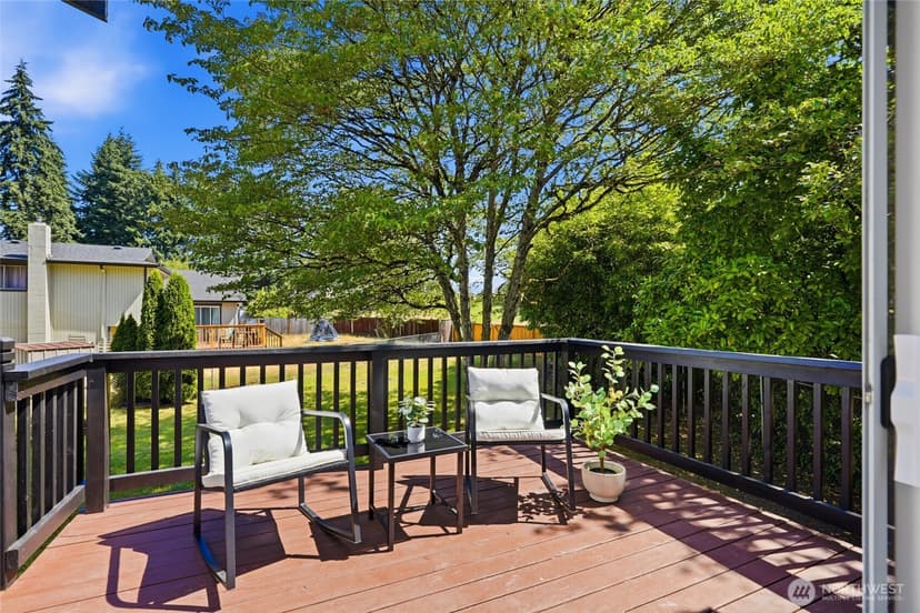 Property photo for 12936 NE 130th St, Kirkland photo 28