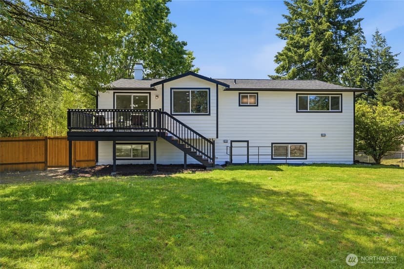 Property photo for 12936 NE 130th St, Kirkland photo 29
