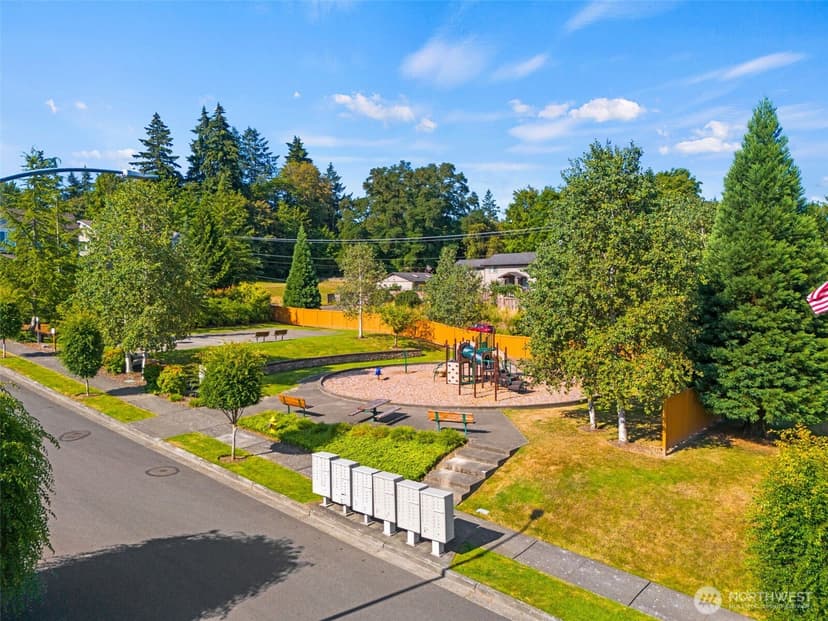 Property photo for 721 26th Avenue SW, Puyallup photo 33