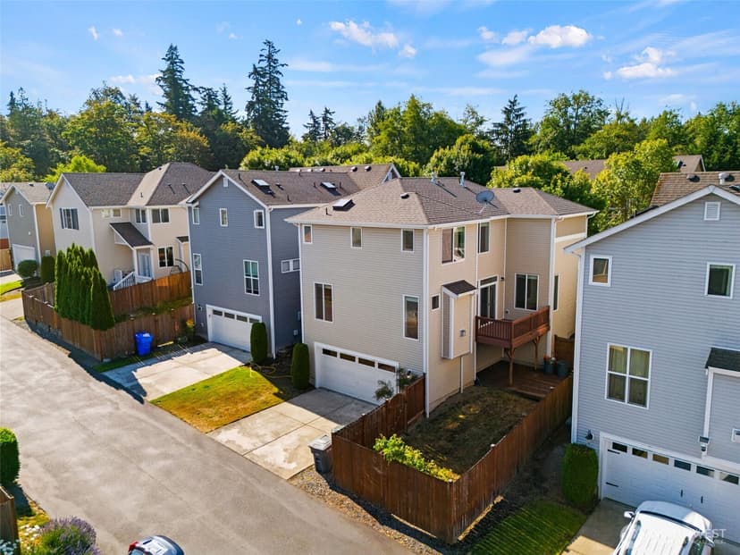 Property photo for 721 26th Avenue SW, Puyallup photo 30