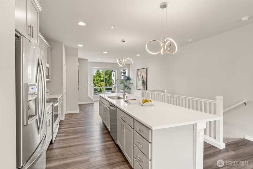 Property photo for 14715 Admiralty Way #A-5, Lynnwood photo 7