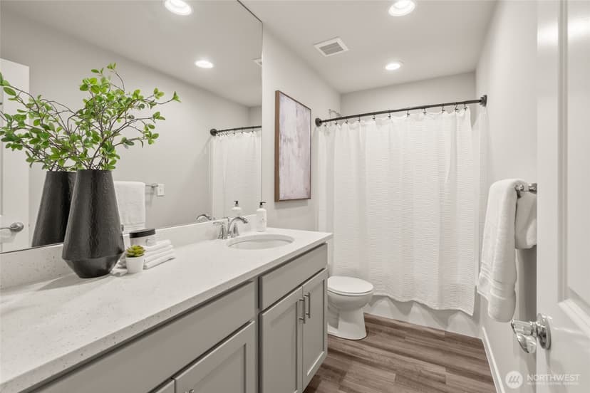 Property photo for 14715 Admiralty Way #A-5, Lynnwood photo 17