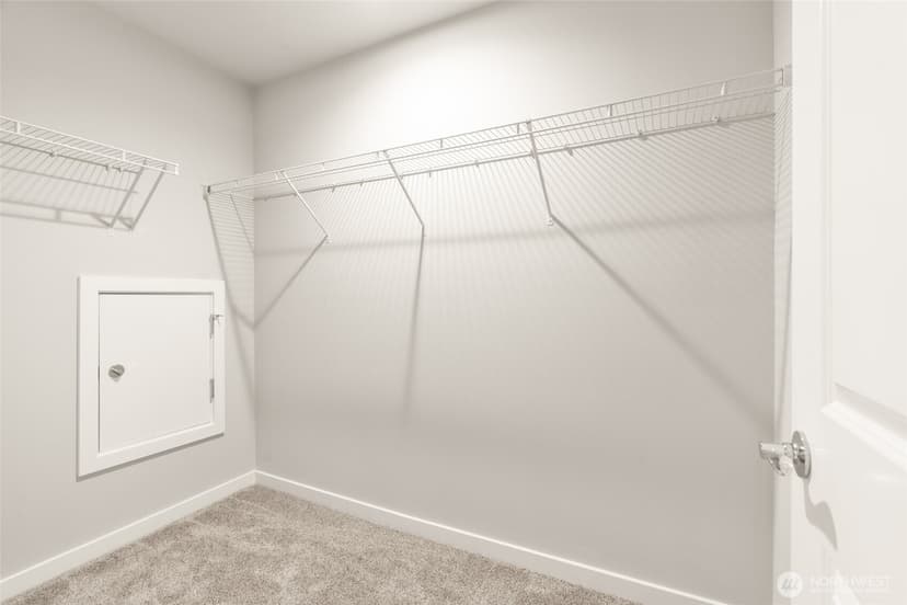 Property photo for 14715 Admiralty Way #A-5, Lynnwood photo 13