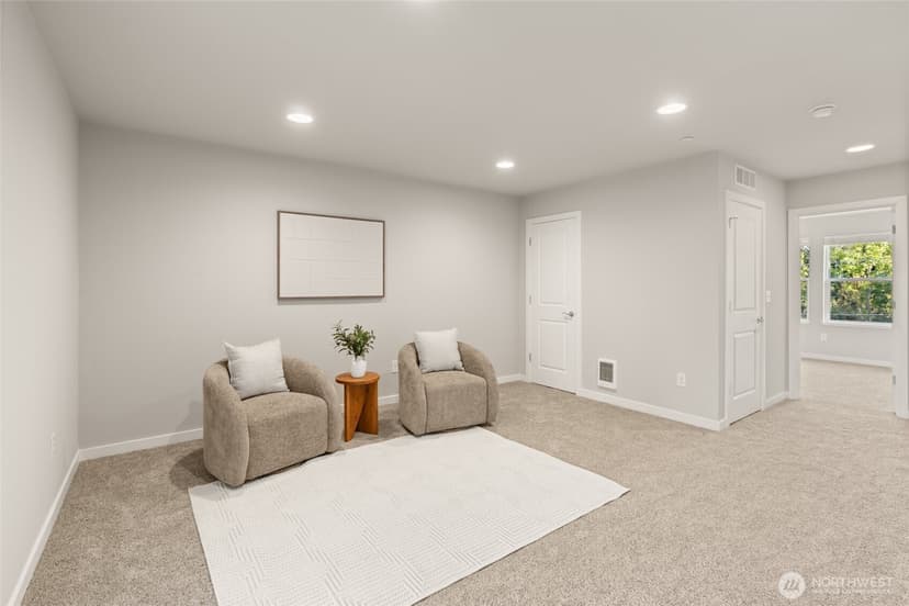 Property photo for 14715 Admiralty Way #A-5, Lynnwood photo 14