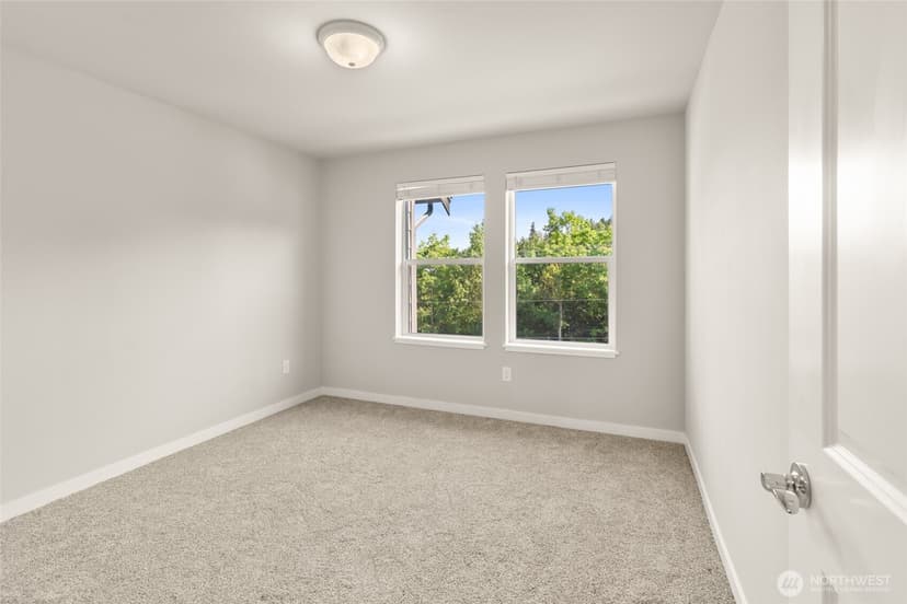 Property photo for 14715 Admiralty Way #A-5, Lynnwood photo 16