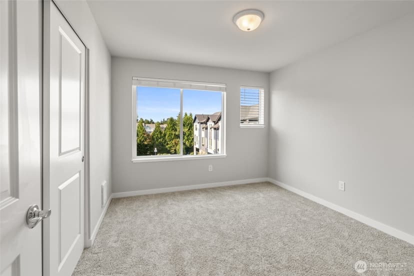 Property photo for 14715 Admiralty Way #A-5, Lynnwood photo 18