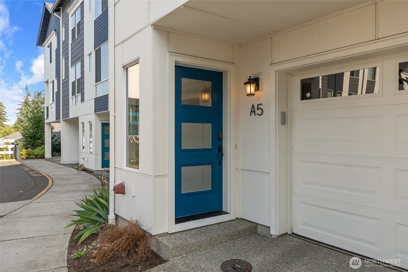Property photo for 14715 Admiralty Way #A-5, Lynnwood photo 21