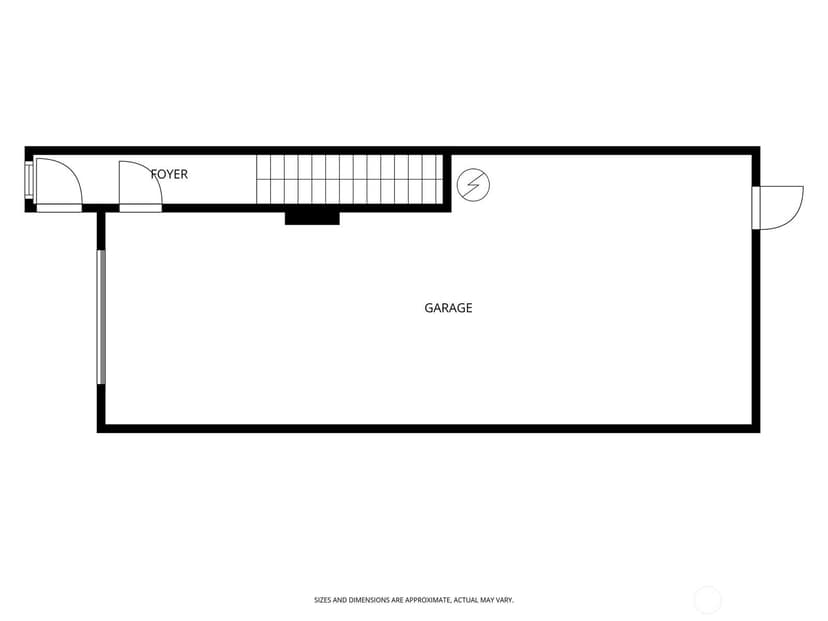 Property photo for 14715 Admiralty Way #A-5, Lynnwood photo 24