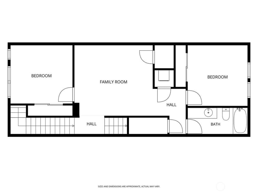 Property photo for 14715 Admiralty Way #A-5, Lynnwood photo 26