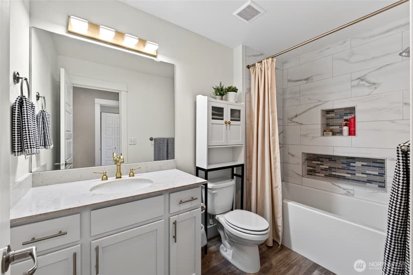 Property photo for 18852 129th Street E, Bonney Lake photo 21
