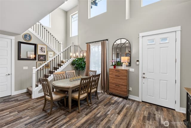 Property photo for 18852 129th Street E, Bonney Lake photo 4
