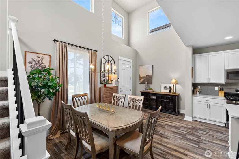 Property photo for 18852 129th Street E, Bonney Lake photo 8