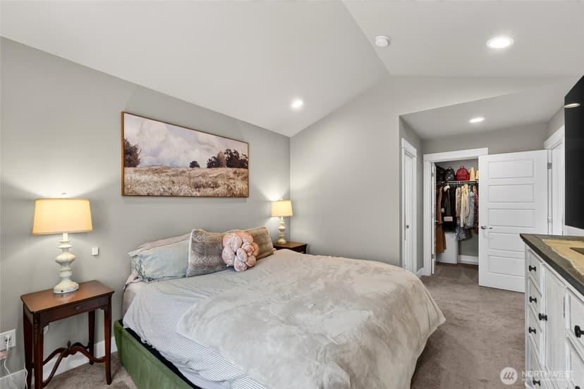 Property photo for 18852 129th Street E, Bonney Lake photo 19