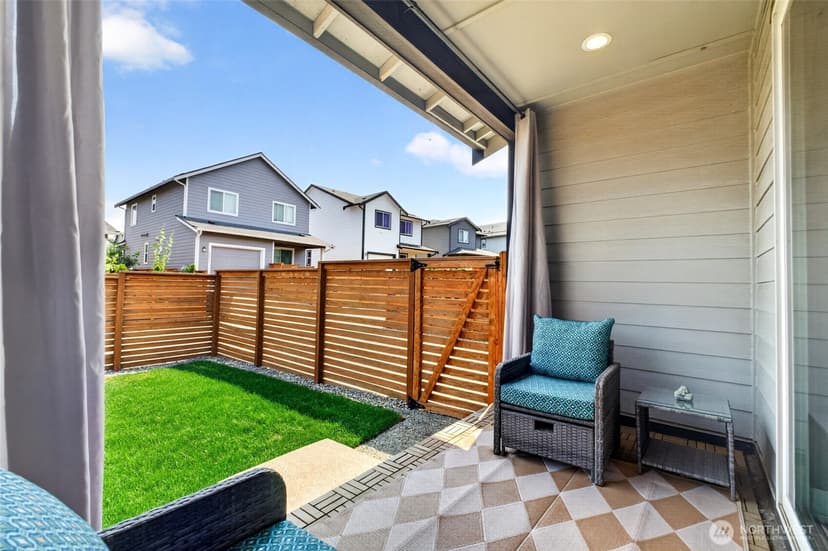 Property photo for 18852 129th Street E, Bonney Lake photo 27