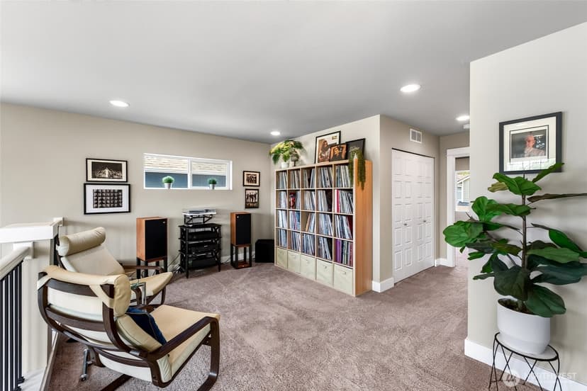Property photo for 18852 129th Street E, Bonney Lake photo 16