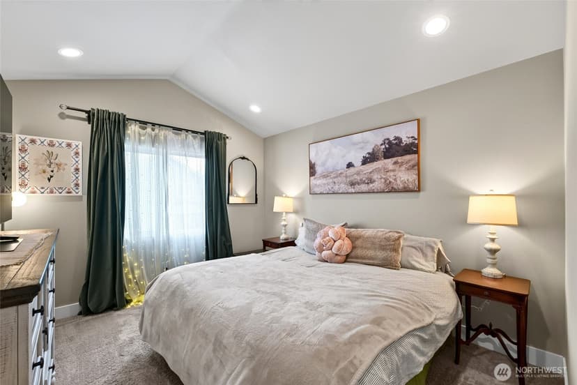Property photo for 18852 129th Street E, Bonney Lake photo 18