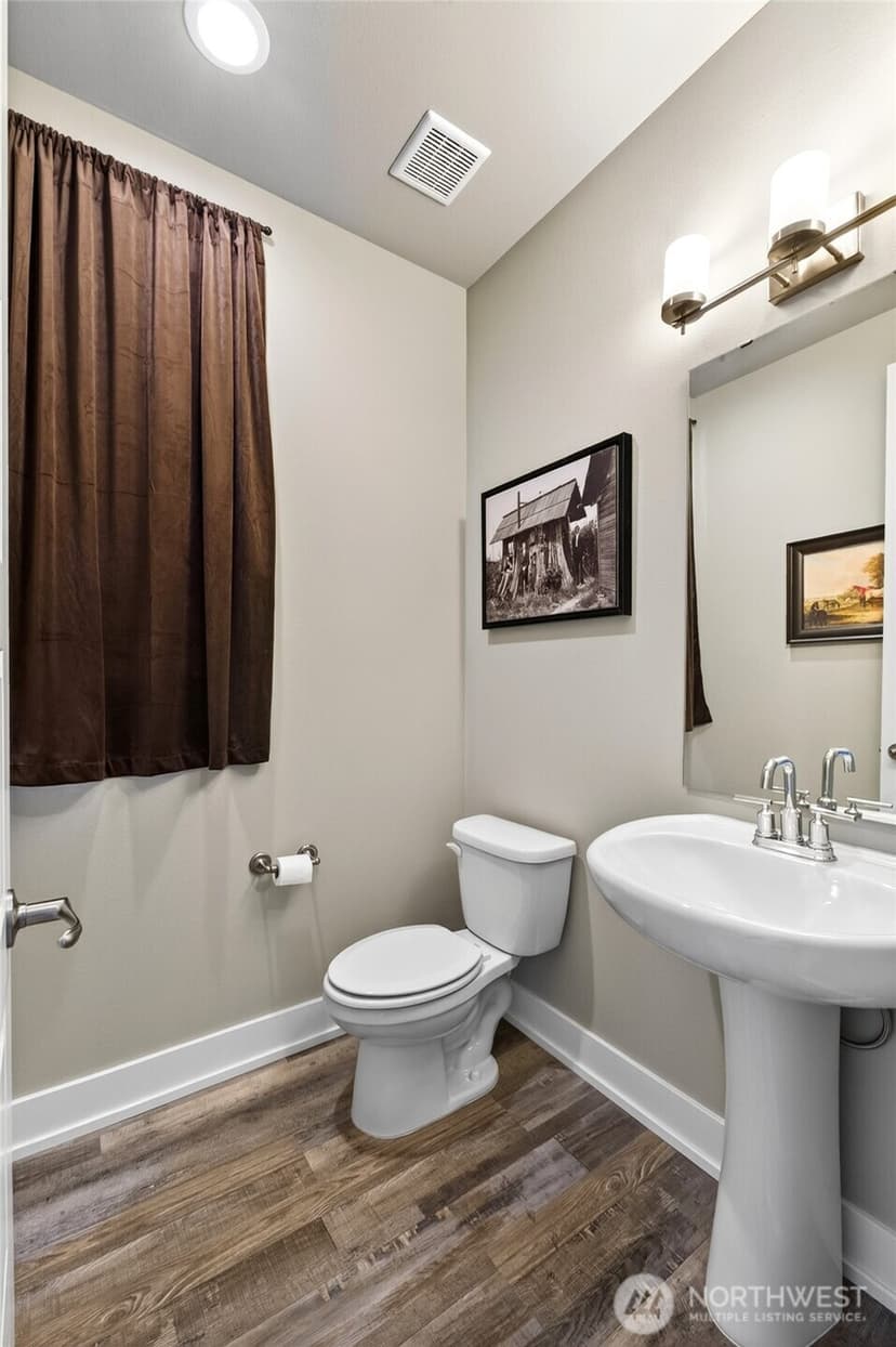 Property photo for 18852 129th Street E, Bonney Lake photo 13
