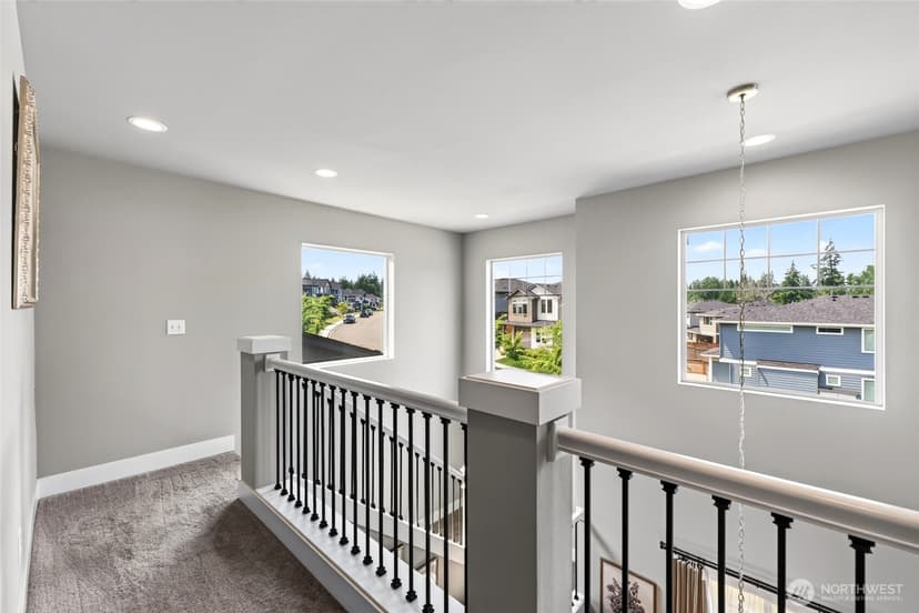 Property photo for 18852 129th Street E, Bonney Lake photo 15