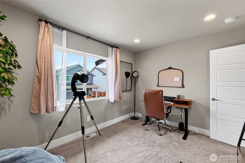 Property photo for 18852 129th Street E, Bonney Lake photo 23
