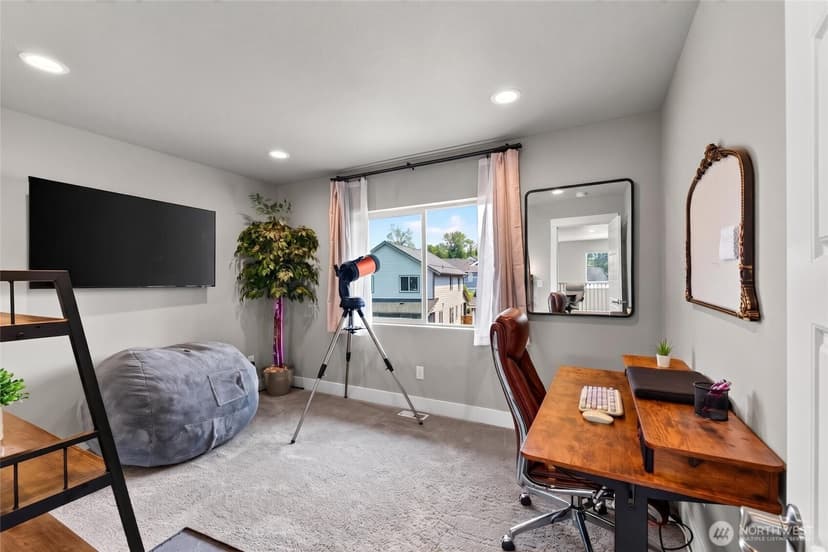Property photo for 18852 129th Street E, Bonney Lake photo 22