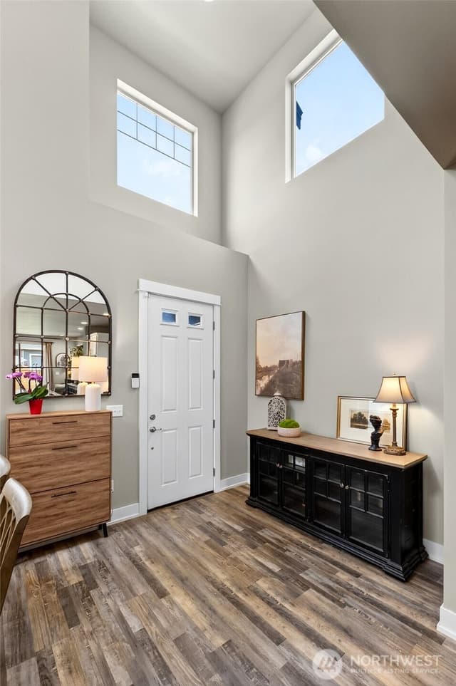 Property photo for 18852 129th Street E, Bonney Lake photo 3